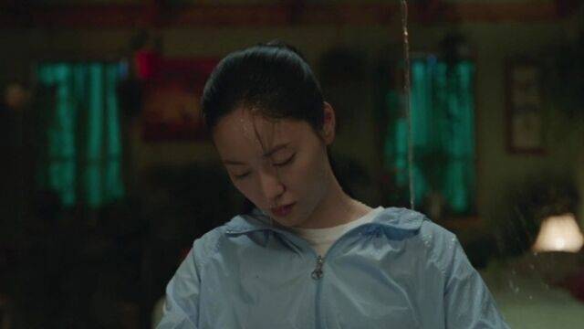 '착한여자 부세미'/지니 TV 오리지널