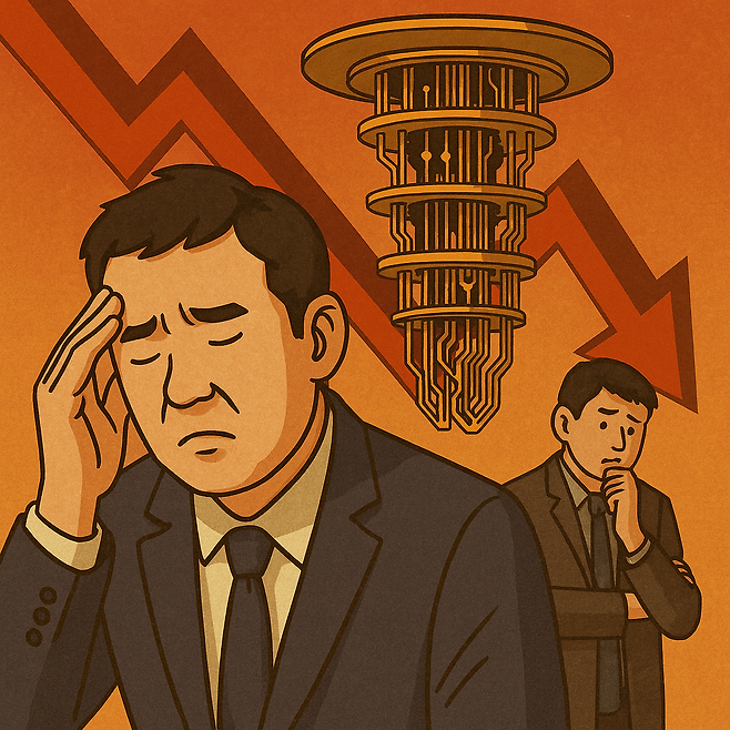 [챗GPT를 이용해 제작]