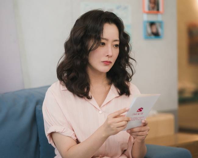 사진=TV CHOSUN ‘다음생은 없으니까’