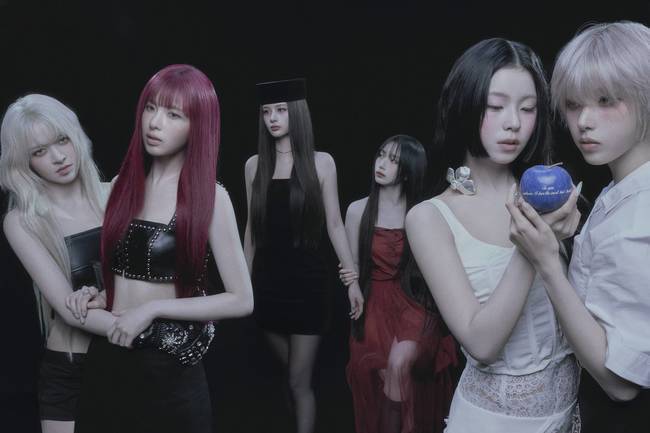 사진=JYP엔터테인먼트