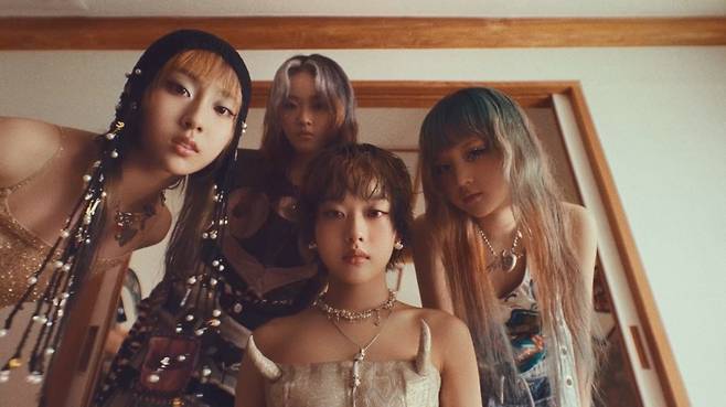 사진=이고이엔티 제공