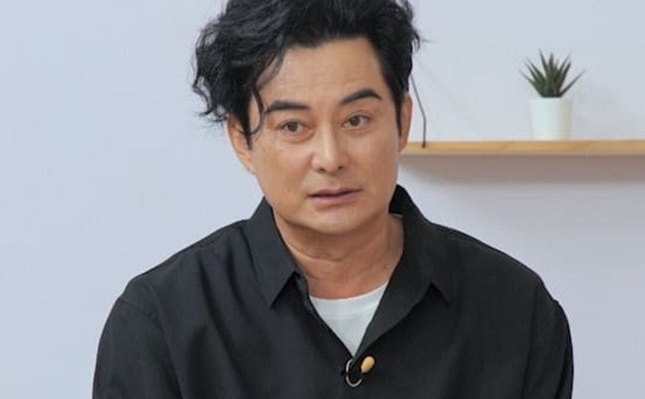 채널A&nbsp;‘스타건강랭킹 넘버원’ 갈무리