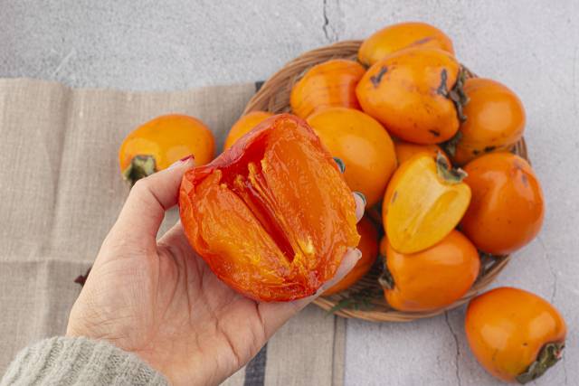 해당 사진은 기사와 무관함. 클립아트코리아