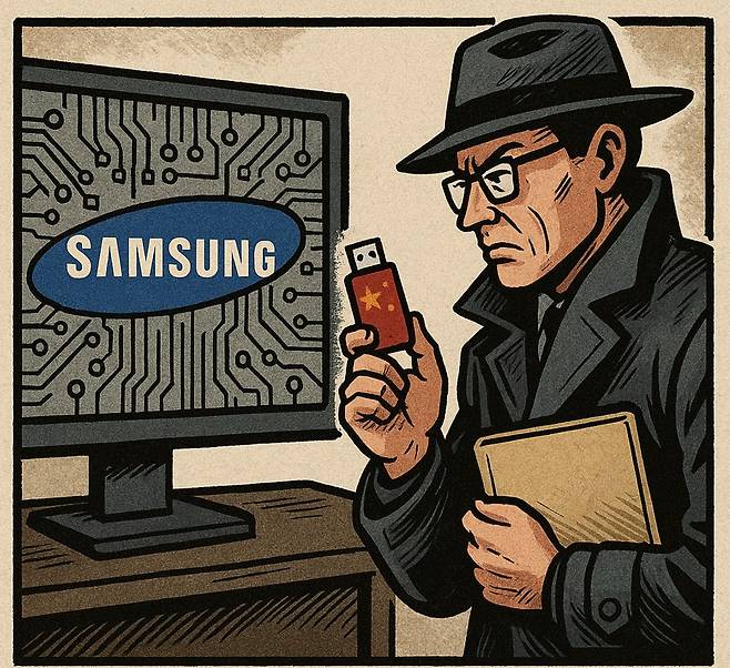 ⓒ챗GPT 생성형 AI 이미지