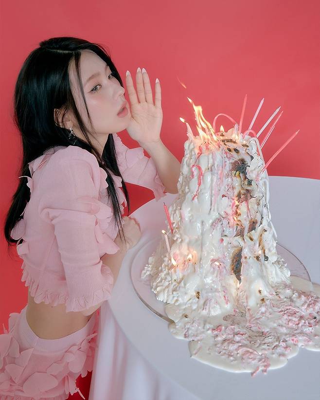 사진제공 = 큐브 엔터테인먼트