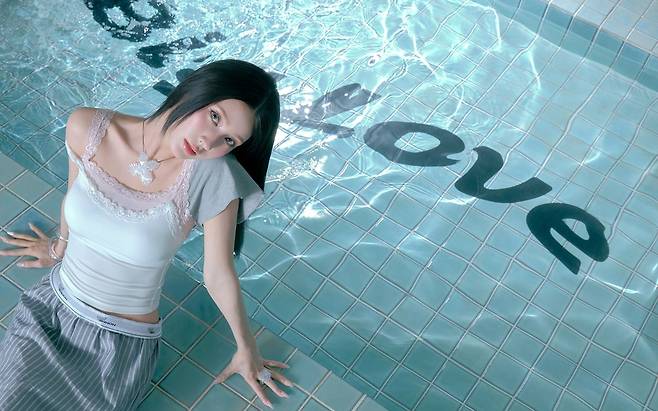 사진제공 = 큐브 엔터테인먼트