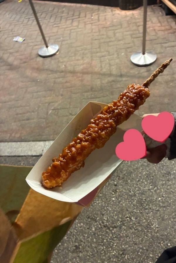 사진=엑스(X)