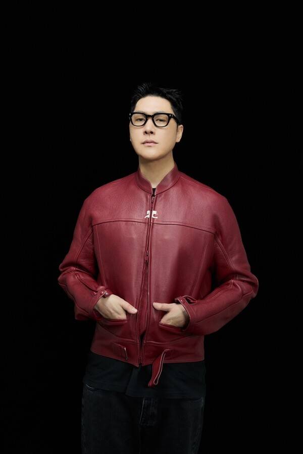 ▲ 정준일이 박지윤 원곡 '바래진 기억에'를 리메이크해 22일 오후 6시 발표한다. 제공|㈜문화인