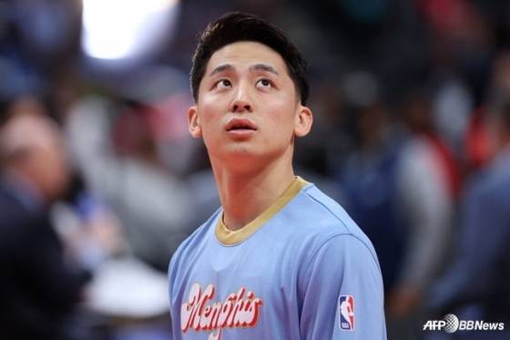 카와무라 유키. /AFPBBNews=뉴스1