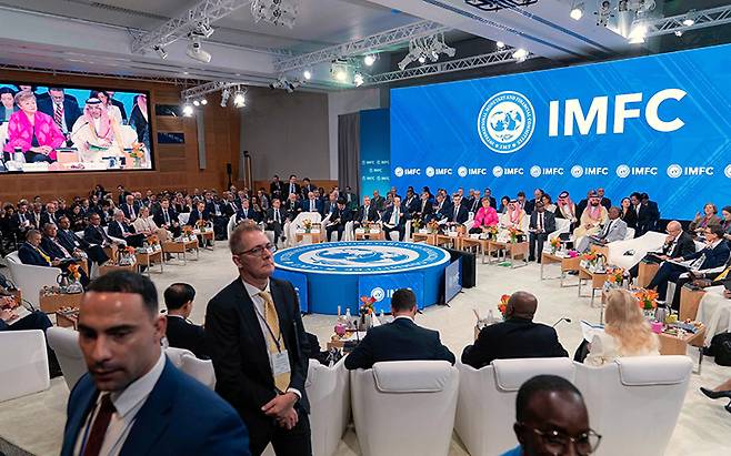 우리나라는 구매력 기준 1인당 GDP에서 대만을 한번도 따라잡은 적이 없다.[사진｜뉴시스]