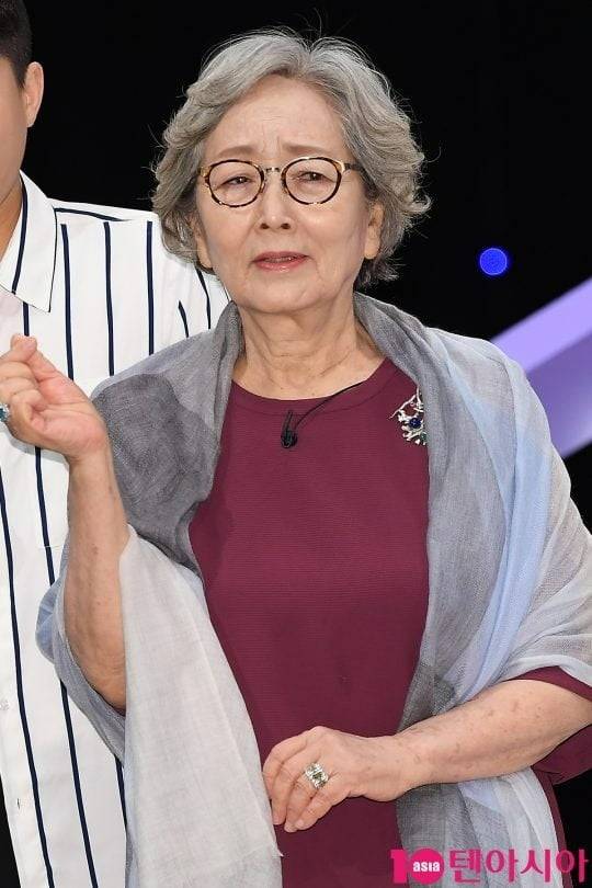 사진 = 텐아시아DB