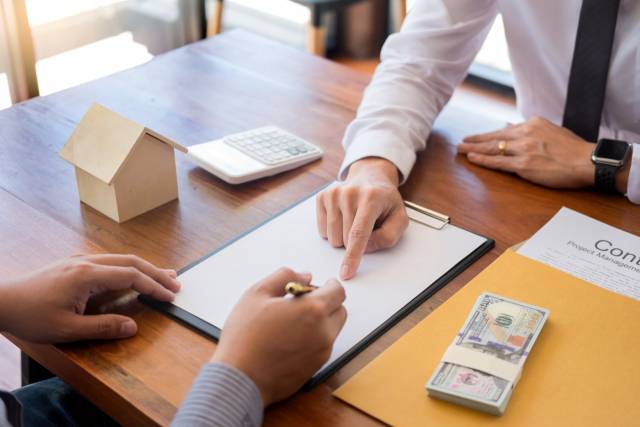 보험금 관련 이미지. 클립아트코리아