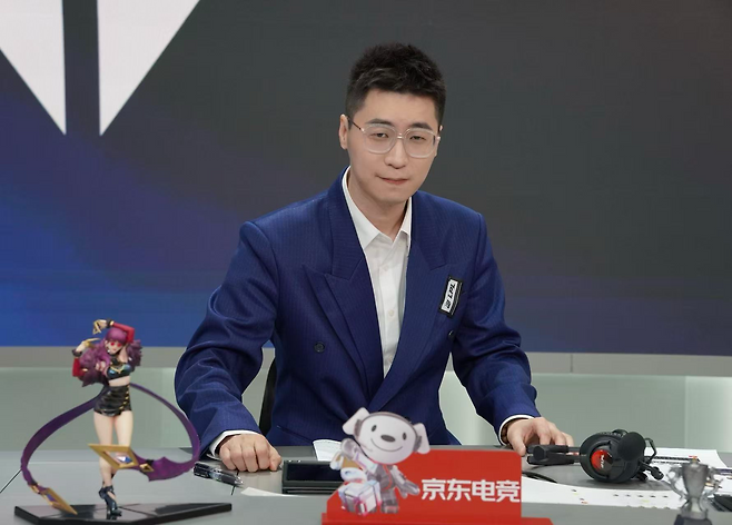 사진=라이엇 차이나