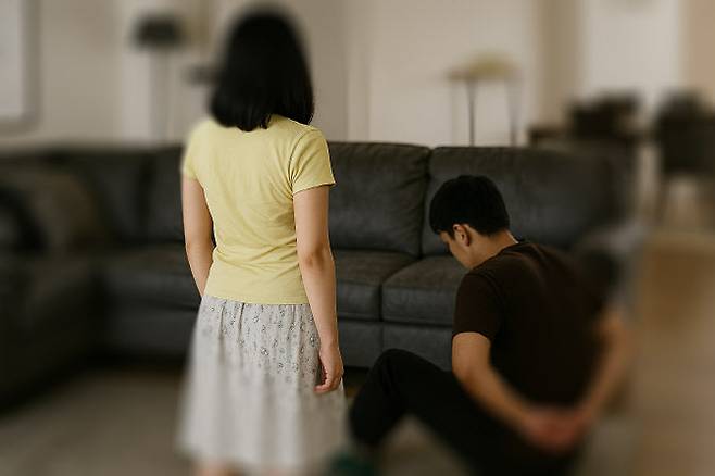 챗GPT로 생성한 이미지