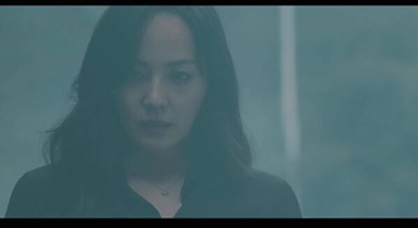 사진=방송 영상 캡처