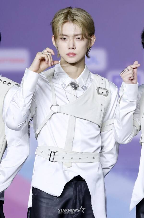 /사진=스타뉴스 DB