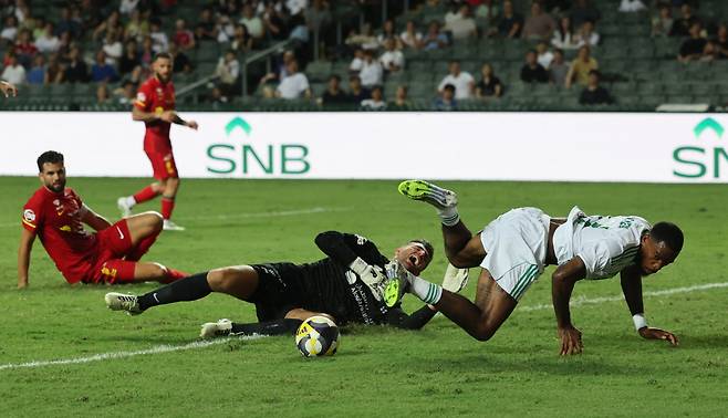 로이터연합뉴스