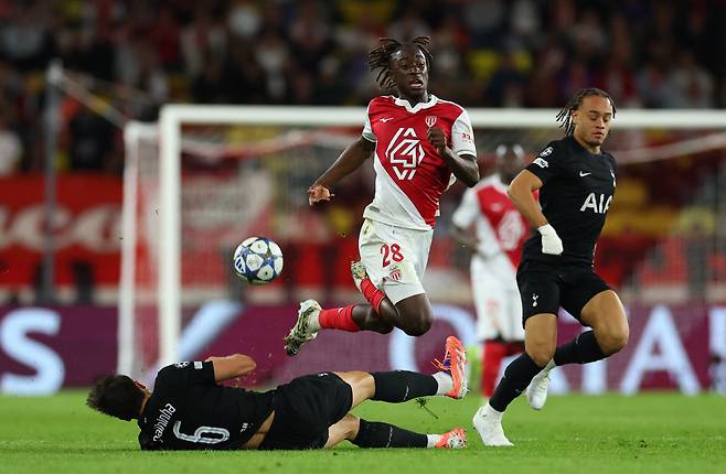 로이터연합뉴스