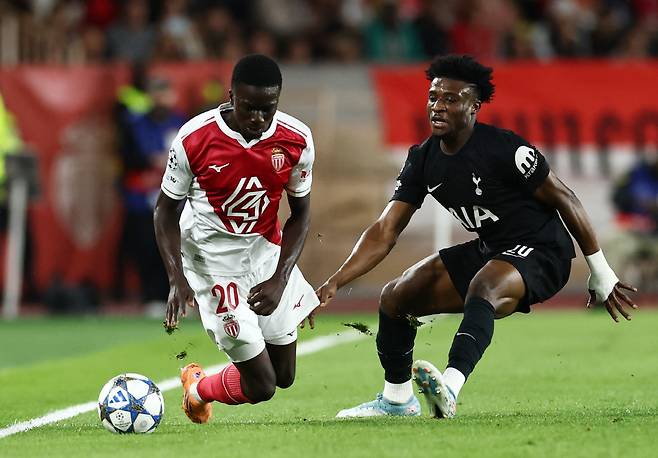 로이터연합뉴스