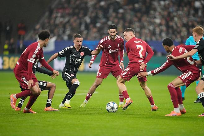 <저작권자(c) 연합뉴스, 무단 전재-재배포, AI 학습 및 활용 금지>