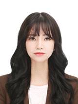 황윤희 대전과학기술대 부동산행정정보학과 교수