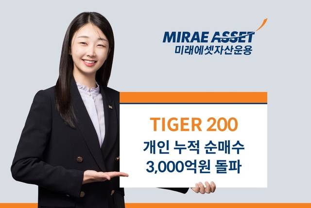 [미래에셋자산운용]