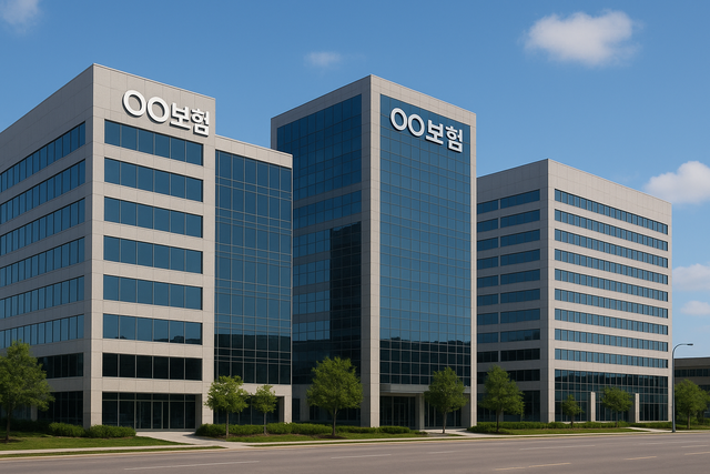 챗GPT로 생성한 이미지.