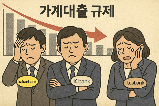 생성형 AI가 생성한 이미지. [챗GPT]