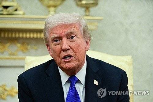 /사진=연합뉴스