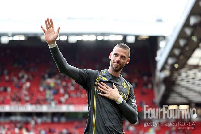 사진=게티이미지