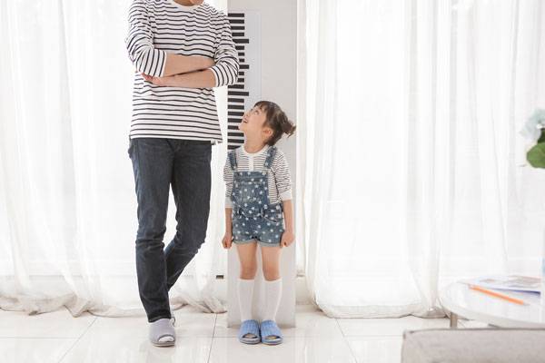 기사의 이해를 돕기 위한 이미지./사진=클립아트코리아