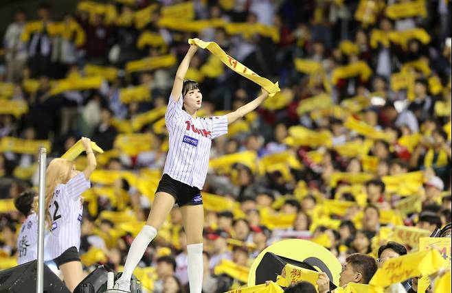 사진=구단 제공