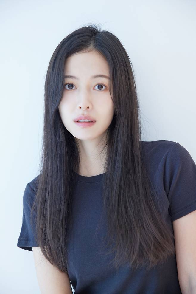 사진제공=티에이치컴퍼니&nbsp;