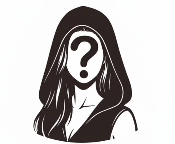 모델 겸 배우 A씨가 캄보디아 현지 범죄조직에 한국 여성들을 넘긴 모집책이었던 사실이 밝혀졌다. 사진은 AI가 생성한 이미지로, 본 기사 내용과 무관. [사진=구글나노바나나]