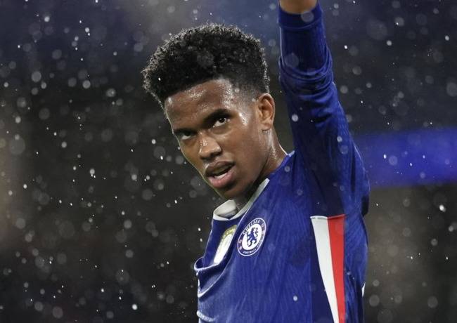 사진= 인디펜던트