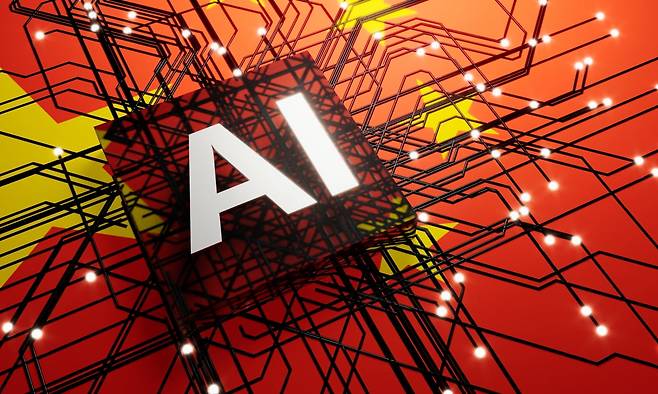 사진=게티이미지뱅크