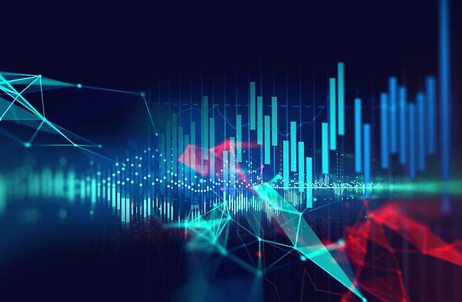 사진=게티이미지뱅크