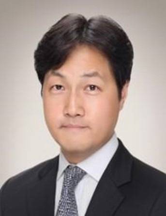 이승훈 이지스자산운용 물류사업실장