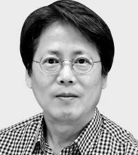 최종렬 계명대 사회학과 교수