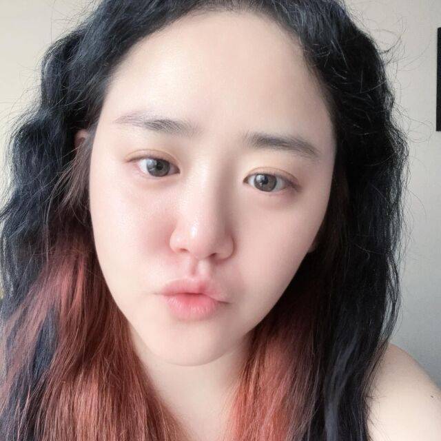 / 문근영 인스타그램