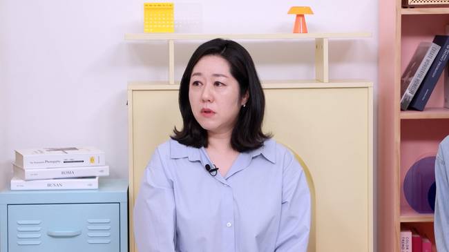 KBS 2TV ‘옥탑방의 문제아들’ 제공