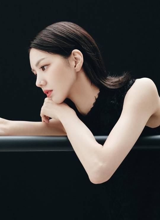사진=진가현 SNS
