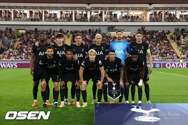 [사진] ⓒGettyimages(무단전재 및 재배포 금지)