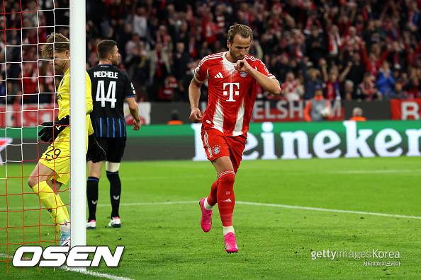 [사진] ⓒGettyimages(무단전재 및 재배포 금지)