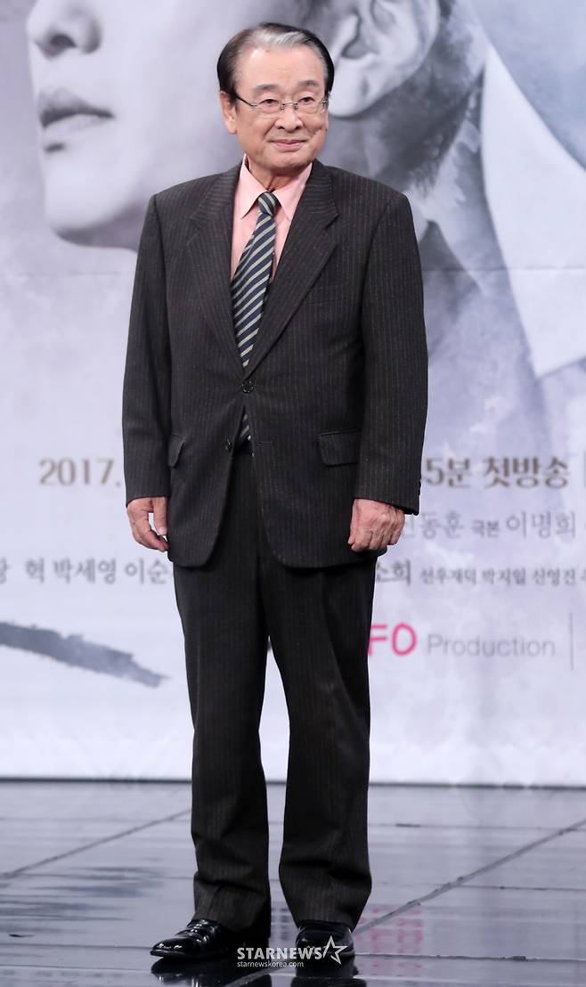 /사진=김창현 기자 chmt@