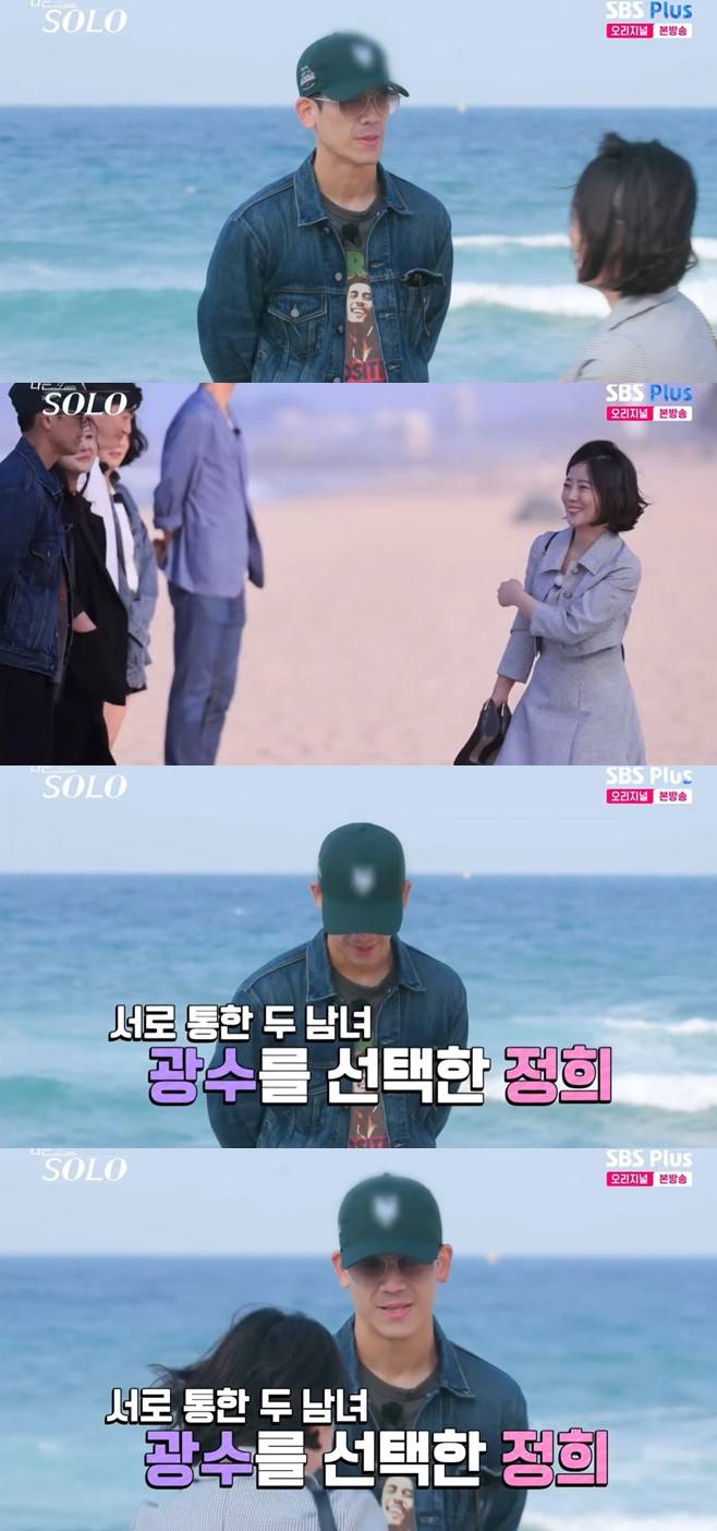 티브이데일리 포토