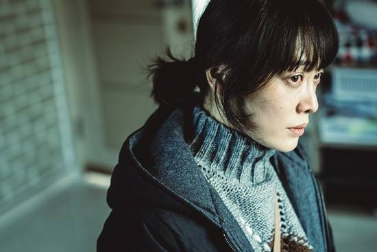 영화 ;구원자'