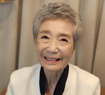 [강애리자 제공]