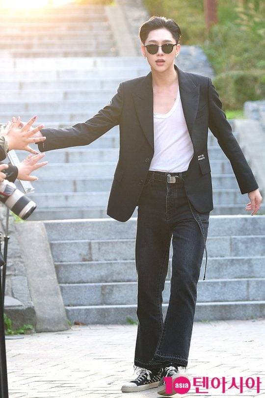 사진=텐아시아DB