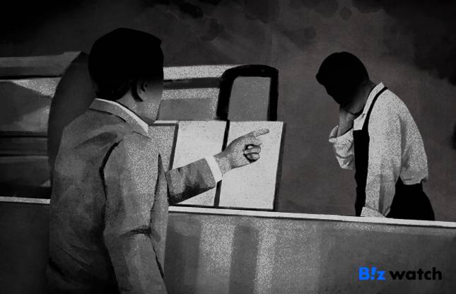 그래픽=비즈워치